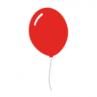 Σχετικά με εμάς