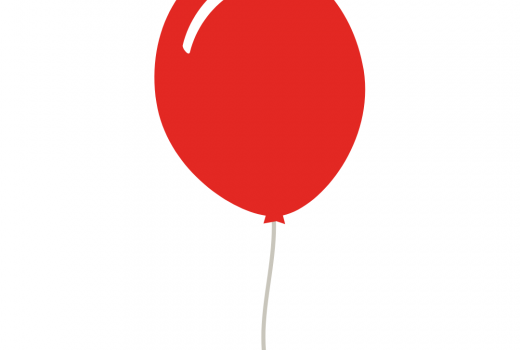 Journal Blog is Here