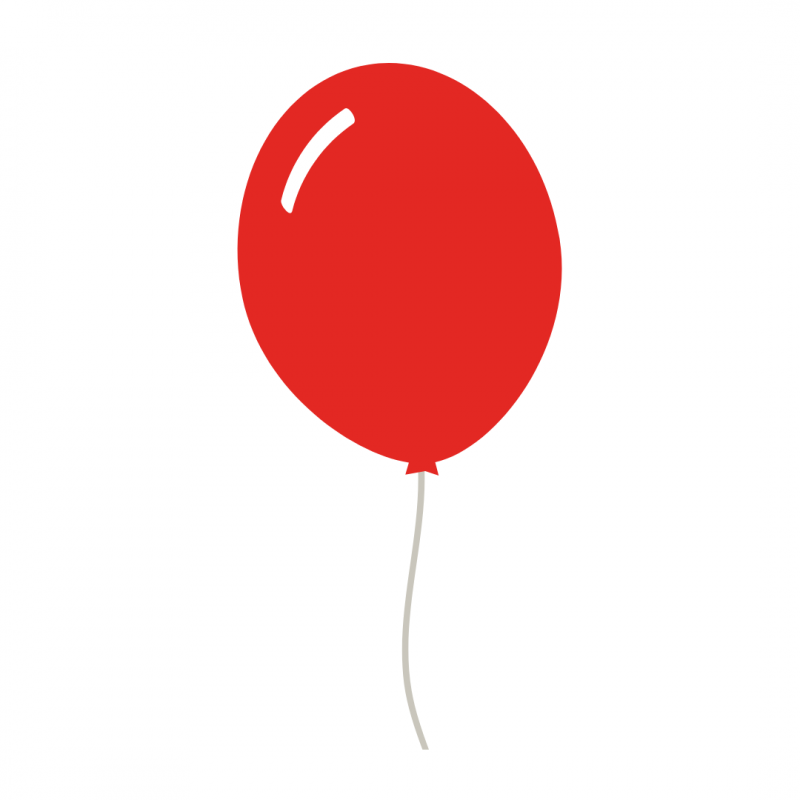 Samsung Galaxy Tab 10.1 Samsung Galaxy Tab 10.1